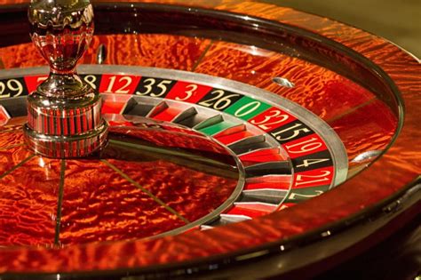Casino spela säkert, Bästa bonus utan insättning 2023 Bingo Online